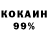 Canna-Cookies конопля Oleksii Shapoval