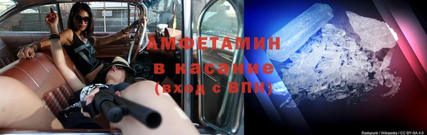 твердый Арсеньев
