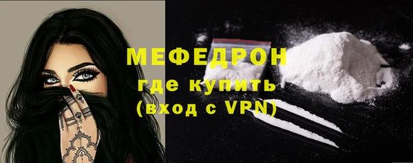 твердый Арсеньев