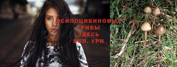МДМА Армянск