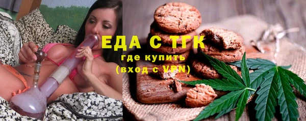 твердый Арсеньев