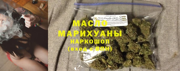 твердый Арсеньев