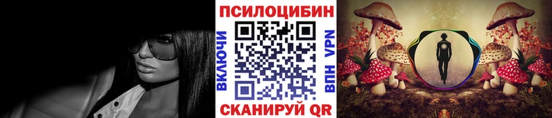 Псилоцибиновые грибы MAGIC MUSHROOMS  Ясногорск 